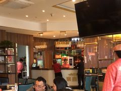 -聚鑫阁江浙菜·非遗传承技艺(青村帝华园店)