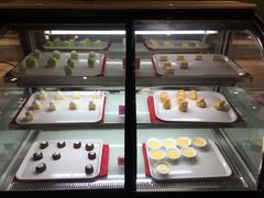 -尊品牛排(沙湾印象汇店)