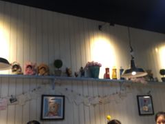 -友达面馆(二七南路店)