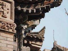 -西安化觉巷清真大寺