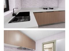 -巴黎贝甜(浦东大华店)