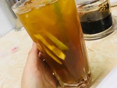 -桥雪牛杂专门店(关边路店)