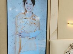 -万事利丝绸(杭州大厦店)