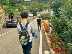 -瓦厂酒店