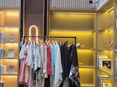 -苏州观前街亚朵酒店