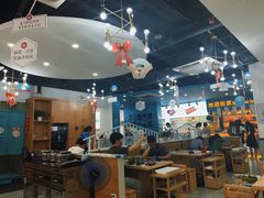 -屋头串串(龙潭寺店)