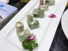 -新木器时代餐厅(太湖新天地店)