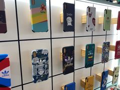 -爱畅享华为苹果手机维修服务(虹口龙之梦店)