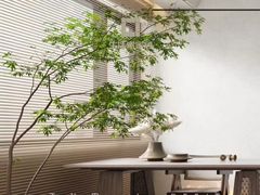 -京东家装(福州总店)