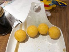 -阿香米线杭州西湖银泰文化广场餐厅