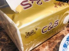 -林记潮牛·牛肉火锅(上马墩店)