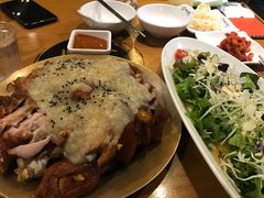 -Myth猪蹄(明洞店)