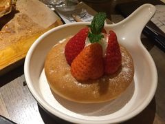 -卡朋西餐(较场西路店)