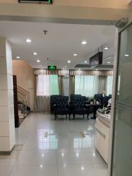 -深圳阳光医疗美容医院·旗舰店