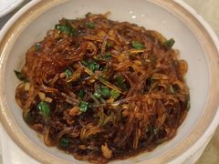 -鹤乡东北菜(崮山路店)