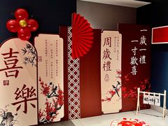 -观宴·品质赣菜(高新大道店)