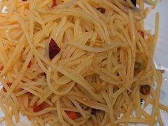-红满堂·龙虾·牛蛙·淮扬菜(濠北路店)