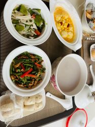 -恒熙玥月子会所