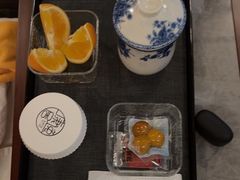 -康逸居·始于2002(海安店)