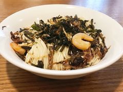 -建国328 本帮小馆·面馆