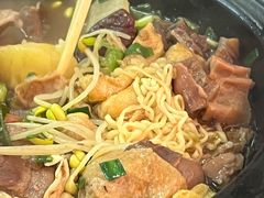 -钟村牛杂