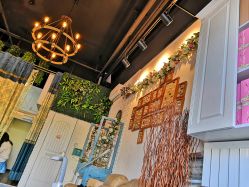 -如一·美甲美睫