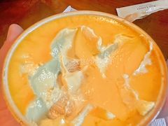 -PAUL LAFAYET 法式甜品(国金中心商场店)