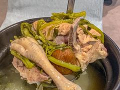 -广州酒家(文昌总店)