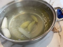 -乌记鲜活牛肉城(金砂东路店)