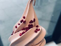 -喜茶(永旺梦乐城店)