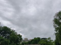 -莲湖公园