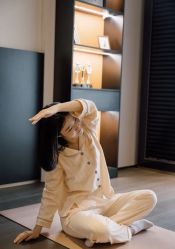 -涵禧月精致月子中心