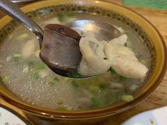 -聪辉同安老美食饭店(大元路店)