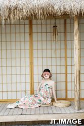 -专注孕妇照亲子照·纪田摄影