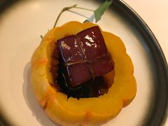 -松鹤楼·非遗·苏帮菜(融科店)
