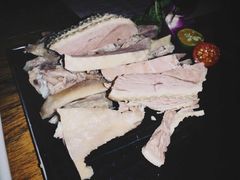 -胡桃里音乐酒馆(仓山万达店)
