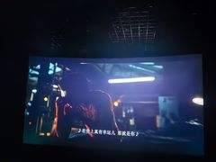 -天津万象城