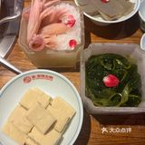 茶馆火锅推荐