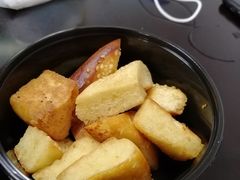 -花小小新疆炒米粉·小锅现炒(灯市口店)