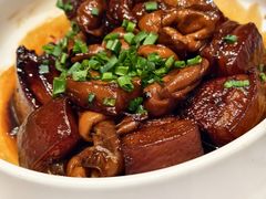 -930私房菜(欧阳路店)