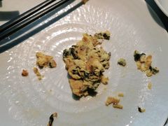 -柴门头啖汤·经典川菜·慢火汤品(锦城万达店)