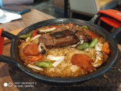 -必胜客(大悦城店)