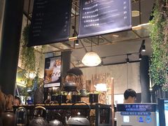 -BeauTea水仙(coco park店)