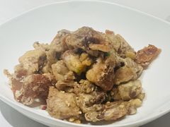 -蘇锦宴·淮扬菜烤鸭·小院(三元桥霄云路店)