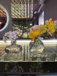 -花隐·美芙炫海菲秀皮肤管理中心