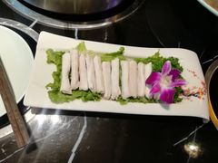 -狼爱上羊音乐火锅