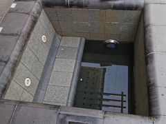 -候鸟水榕庄度假酒店