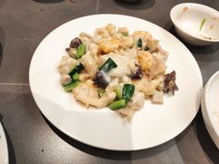 -燕春楼(海河华鼎店)