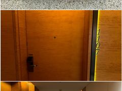 -扬州皇冠假日酒店
