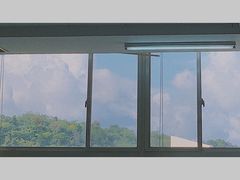 -南京财经大学（仙林校区）-图书馆